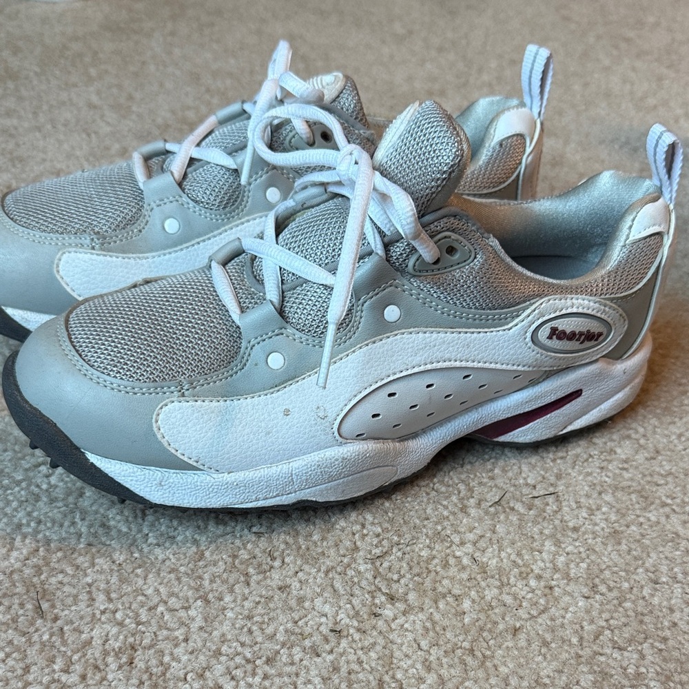 FootJoy-Cool Joy